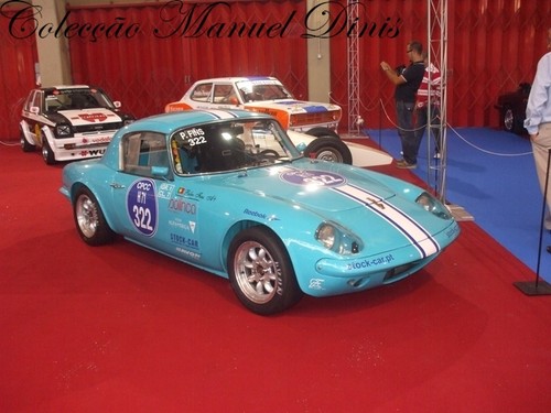 autoclassico 2009 175.jpg
