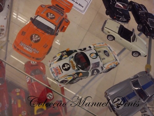 Autoclassico Porto 2016 (172).jpg