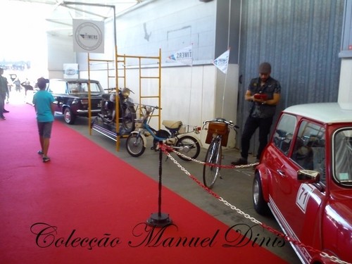 XXV Automobilia 2017 (98).jpg