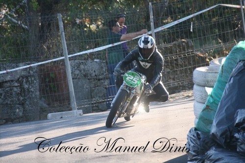 1&ordm; GP Internacional de Cl&aacute;ssicas Lordelo 2017  (