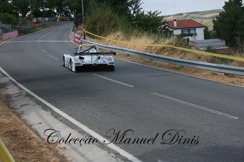 Rampa Porca de Mur&ccedil;a 2016  (159).JPG