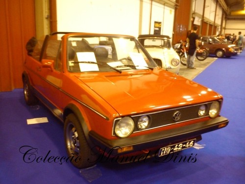 2015 Autocl&aacute;ssico Porto (822).jpg