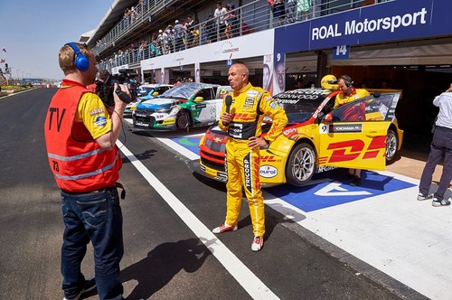 17884018_1520797127944242_7401796464534594745_n.jp 17884018_1520797127944242_7401796464534594745_n.jp