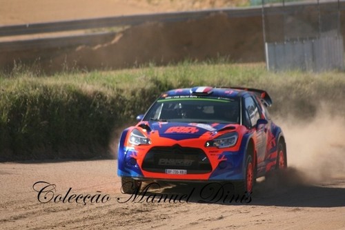 Rally de Portigal 2017 (103).JPG