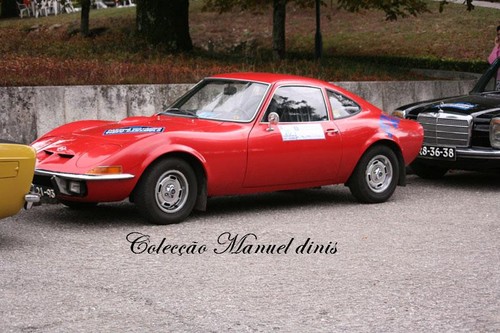 Caramulo Motorfestival 2008  (5).jpg
