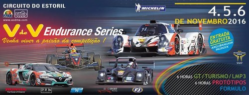 14732248_10154758557126869_7558084884418707714_n.j 14732248_10154758557126869_7558084884418707714_n.j