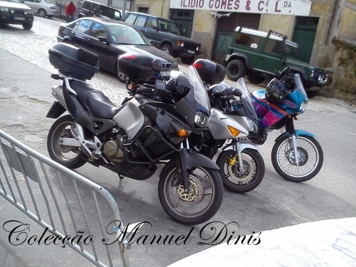 1&ordm; Passeio Douro Mexe  2015 (16).jpg