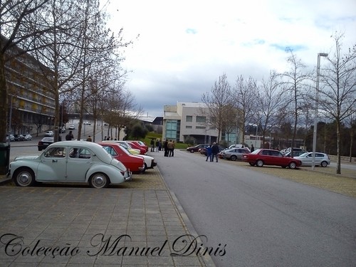 66º Encontro de Clássicos Além Corgo (37).jpg 66º Encontro de Clássicos Além Corgo (37).jpg