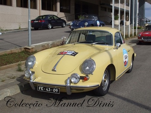 500 Milhas ACP 2007 (2).jpg 500 Milhas ACP 2007 (2).jpg