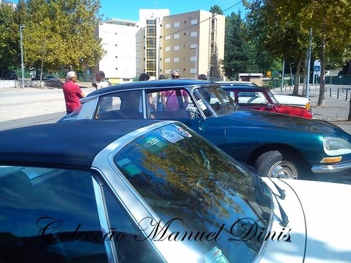encontro de cl&aacute;ssicos de Vila Real  (53).jpg
