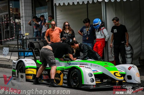 10440220_688819914530702_4444572711232728570_n.jpg 10440220_688819914530702_4444572711232728570_n.jpg
