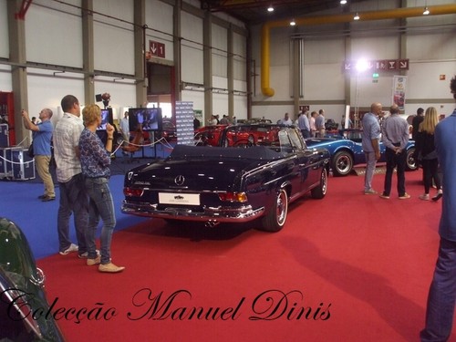 AutoCl&aacute;ssico 2014 (29).JPG