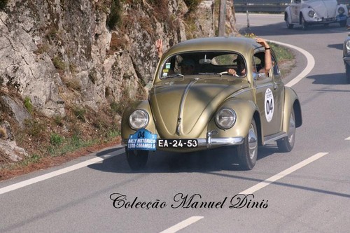 Caramulo Motorfestival 2008  (93).jpg
