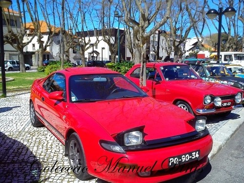 vila do conde 2017 (149).jpg