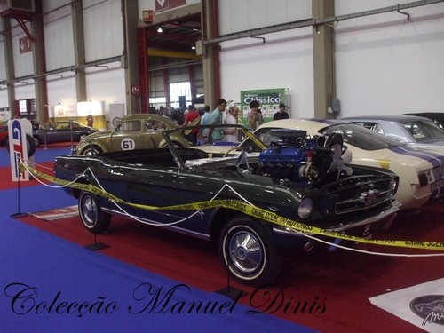 AutoCl&aacute;ssico 2014 (282).JPG