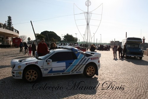 Rally Fim d' Ano 20162017 (1341).JPG Rally Fim d' Ano 20162017 (1341).JPG