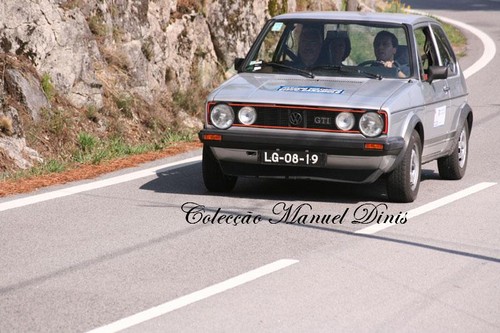 Caramulo Motorfestival 2008 (42).jpg