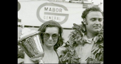 carlos gaspar e sua esposa49294_n.jpg