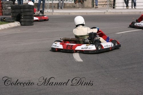 4 Horas de Karting de Vila Real 2015 (268).JPG