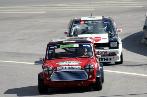 34129_132459090115232_100000534250591_255757_57972 34129_132459090115232_100000534250591_255757_57972