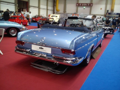 Autoclassico Porto 2016 (412).jpg