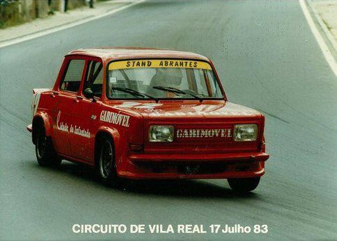 vila real18_n.jpg