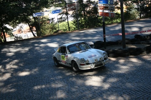 Rally de Portugal Hist&oacute;rico 2016 (438).JPG