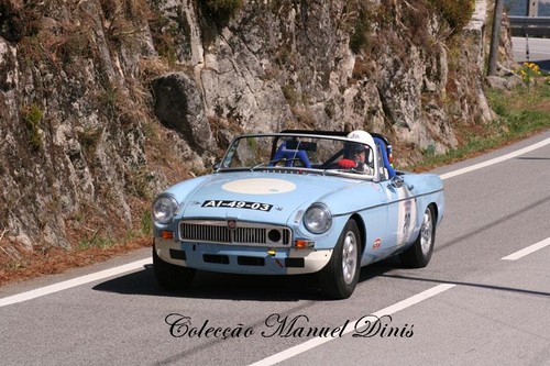 Caramulo Motorfestival 2008  (55).jpg