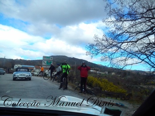 1&ordm; Passeio Douro Mexe  2015 (33).jpg