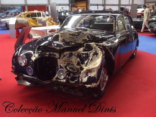 AutoCl&aacute;ssico 2014 (414).JPG