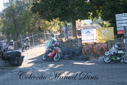 1&ordm; GP Internacional de Cl&aacute;ssicas Lordelo 2017  (