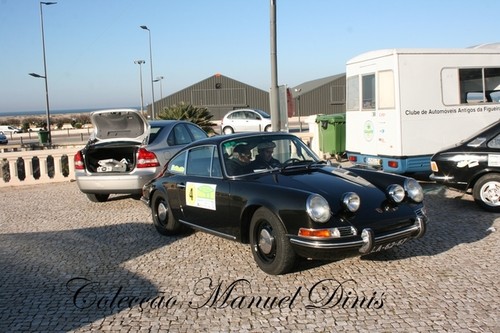 Rally Fim d' Ano 20162017  (61).JPG