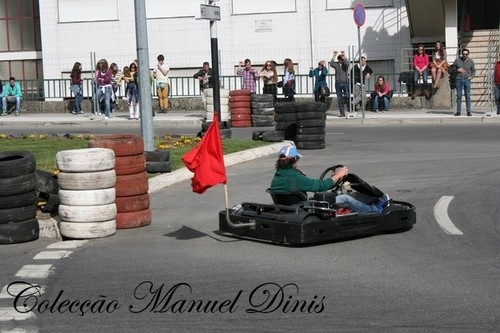 4 Horas de Karting de Vila Real 2015 (240).JPG
