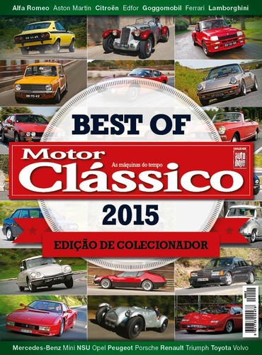 revista Beste of Motor Classico.jpg