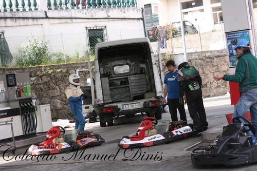4 Horas de Karting de Vila Real 2015 (132).JPG