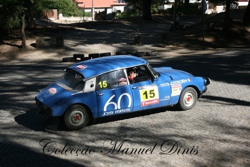 Rally de Portugal Hist&oacute;rico 2016 (385).JPG
