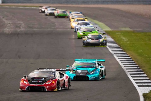 18485354_1768605123156819_3570974300521768480_n.jp 18485354_1768605123156819_3570974300521768480_n.jp
