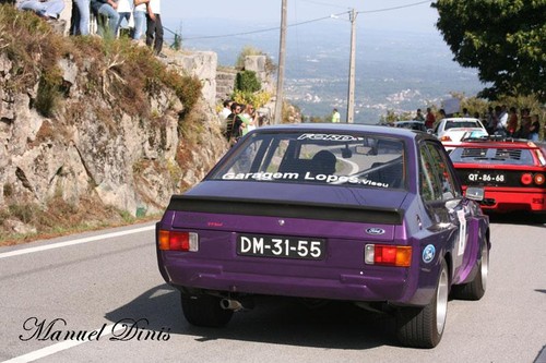 Caramulo Motorfestival 2008 (13).jpg