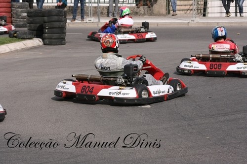 4 Horas de Karting de Vila Real 2015 (265).JPG
