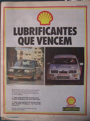 vial real 64_n.jpg vial real 64_n.jpg