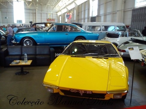 XXV Automobilia 2017 (74).jpg