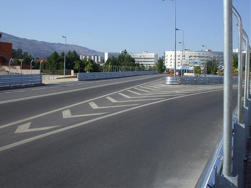 Circuito de Vila Real  (14).jpg