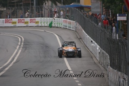 2017 48&ordm; circuito internacional de vila real  sab