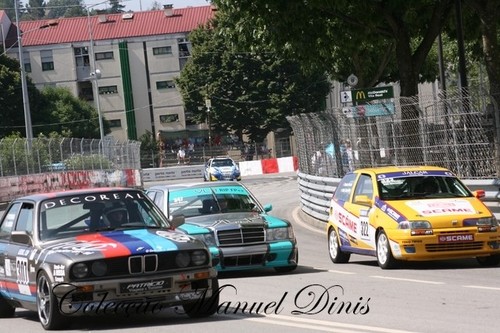 2017 48&ordm; circuito internacional de vila real  sab