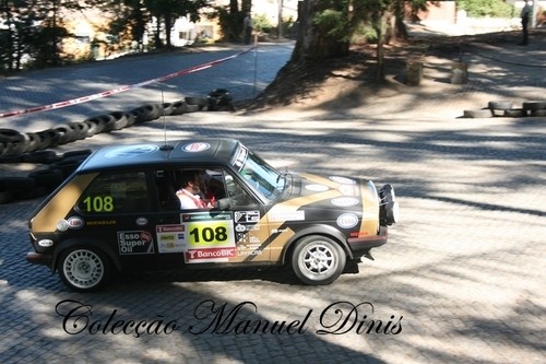 Rally de Portugal Hist&oacute;rico 2016 (131).JPG