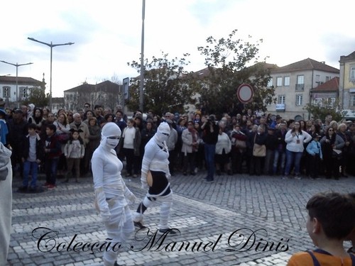 No Carnaval as Corridas de Vila Real  (20).jpg
