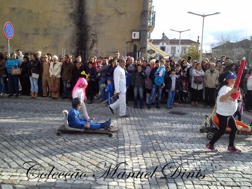 No Carnaval as Corridas de Vila Real  (9).jpg