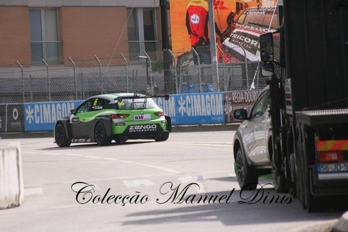 47 circuito de vila real 2017 sabado (55).JPG 47 circuito de vila real 2017 sabado (55).JPG