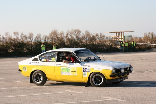 Rally Fim d' Ano 20162017  (863).JPG
