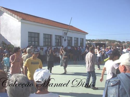 VI Encontro de Carros Cl&aacute;ssicos e Antigos em Valp